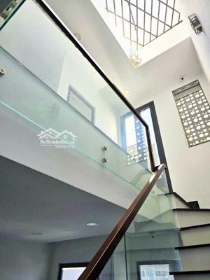 hiếm nhà đẹp 4 tầng kiên cố-48m2 trần bình trọng p5 bình thạnh. chỉ hơn 7 tỷ.