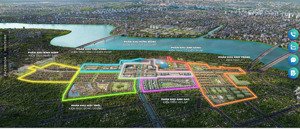 quỹ 10 căn sh ngoại giao giá hấp dẫn ưu tiên booking sớm dự án eurowindow light city thanh hóa