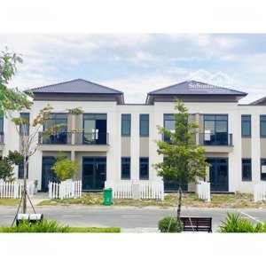 bán nhà gấp 1 trệt 1 lầu 100m2 giá 1.7 tỷ tại bàu bàng-phúc an ashita đã có sổ, mtg