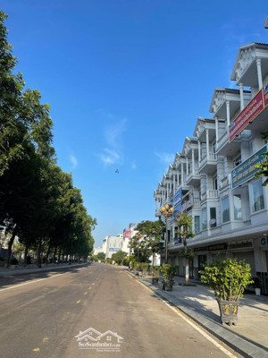 5 nền đất giá tốt nhất khu đô thị đại phú gia tp quy nhơn 