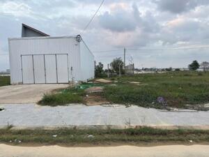  KQH HÓI SEN ĐỐI LƯNG TRỤC NGUYỄN CÔNG DUẪN SẠCH ĐẸP KHÔNG CỐNG TRỤ GIÁ 2x TRIỆU/M2