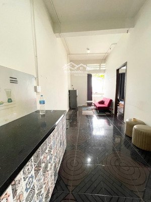 2 phòng ngủ ban công siêu rộng gần lotte nguyễn văn lượng