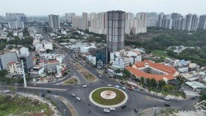 bán căn hộ cao cấp trung tâm thủ thiêm chỉ 5.9 tỷ/2pn. lh xem nhà ngay