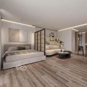 ban căn hộ soho heritage westlake tmdv vừa ở vừa đăng ký kinh doanh được