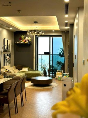 hàng hiếm matrix one: có slot ô tô- tầng cao view triệu đô ngắm nhìn thành phố- cam kết nhỉnh 10 tỷ