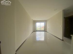 Bán căn hộ chung cư tại Dự án De Capella, Quận 2, Hồ Chí Minh diện tích 56m2 giá 6,1 Tỷ