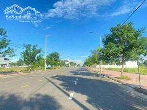 Đất Nền Hội An - Chỉ 1.x -2.x Tỷ - Gần Chợ Sầm uất - Gần KCN