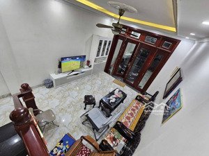 sắm nhà đẹp đón tết nào các bác bán nhà 3 tầng giãn dân khả lễ 2 công năng: