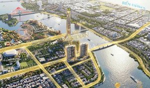 rẻ nhất hồ xuân hương chưa đến 200tr/m2 xây cao tầng vị trí vip 266m2 ngang 10m giá bán nhanh 52 tỷ