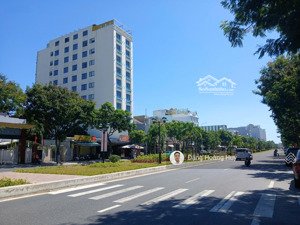 chào các cặp đất đẹp đường hồ xuân hương, gần biển