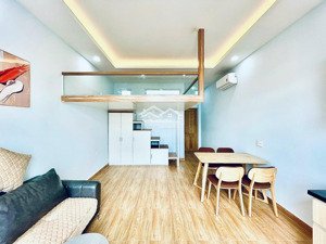 cho thuê chung cư mini giá cực chất 7,9 triệu, 7,9 triệu, hầm xe thang máy full nt như ảnh