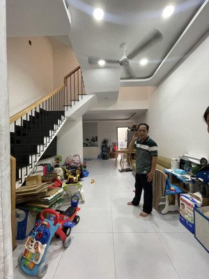 chính chủ - hxh 50/39 gò dầu - 4x15m - 3 tầng - 3pn - 3wc - giá rẻ