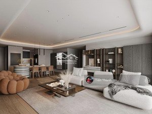 bán gấp căn hộ chung cư tràng an complex - 01 phùng chí kiên, 103m2, 3pn, đủ đồ, 11 tỷ. 