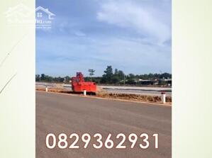 ⭐️Bán đất vị trí đẹp tại Long An, xã Long Thành, tỉnh Đồng Nai, 0829362931