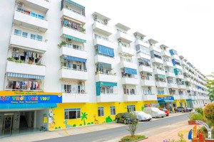 bán nhà ở xã hội đường lê tấn bê quận bình tân giá rẻ