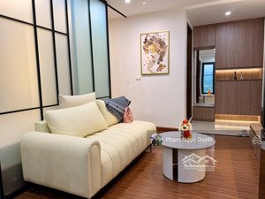 ( giá thật ) chính chủ bán căn 58m2 2pn +1wc tầng trung giá 6,6 tỷ cc goldseason 47 nguyễn tuân