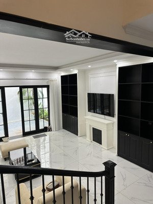 chính chủ bán nhà xuân la tây hồ cách oto 20m nhà mới 81m2 full nội thất xịn giá 200tr/m2