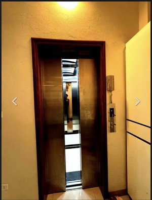 hoa hậu phố hoàng đạo thành, kim giang, thanh xuân, dt 65m², 7 tầng, thang máy, mt 6,5m, 24,8 tỷ.