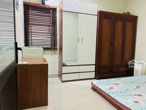 bán lk xuân phương báo nhân dân, nam từ liêm. dt 61m x 4 tầng, mt 4,2m giá 19 tỷ.