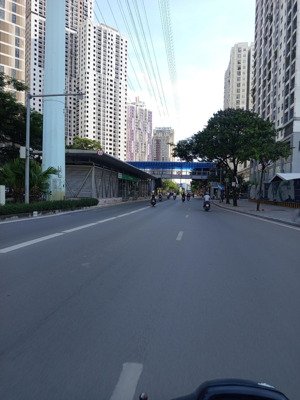 nhà liền kề khu đô thị mới văn khê, la khê, hà đông | 83m2, 6 tầng thang máy, 22.8 tỷ