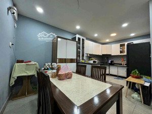 bán nhà mặt tiền đường lê tự tài , p4 quận phú nhuận 6m x 12m giá 15,9 tỷ