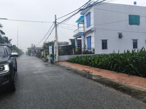 cần bán gấp lô đất 92,3m full cư tại tt quất lâm giá chỉ 15tr pháp lý rõ ràng công chứng trong ngày