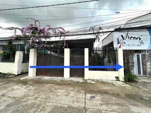 bán lô đất vuông vắn trung tâm phước đồng, đẹp như hoa hậu, giá mềm như bông, chỉ 33 triệu/m2