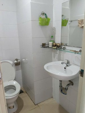 cho thuê căn hộ chung cư hoàng quân đường nguyễn văn linh bình chánh