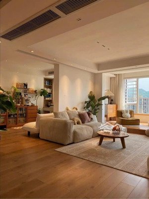 cho thuê căn hộ chung cư golden westlake - 151 thụy khuê 2pn - 115m2 đủ đồ ở luôn.lh 