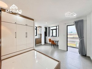 cho thuê phòng trọ giá tốt tại cộng hòa, p13, tân bình, hcm, 3,9 triệu, 40m2