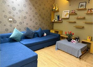 cam kết không tin ảo bán căn hộ 3pn tại chung cư an sinh giá đầu tư - chỉ 7 tỷ sở hữu ngay!