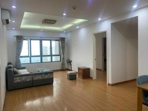 bán căn hộ 2pn, 2wc tại mulberry lane, 90m2, giá ưu đãi 6 tỷ vnd, hà đông hn lh 