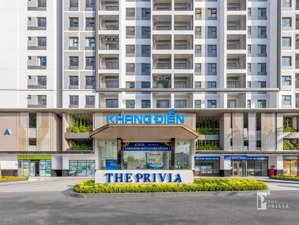 chính chủ bán chcc the privia khang điền 83m2 3pn-2wc giá 5tỷ1, sổ hồng lh: hương
