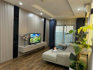 gấp! bán nhanh căn 3pn tòa s2 vinhomes skylake 96m2, hướng mát 13 tỷ. 