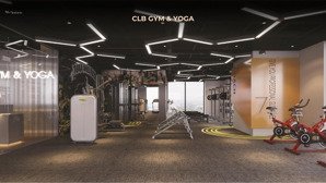 bán sunshine sky city căn 2pn - 75m2. giá 5.6 tỷ , tầng đẹp, căn đẹp.