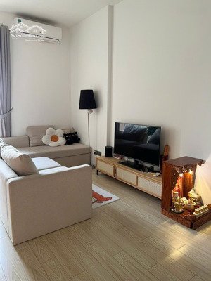 bán căn hộ the park 52m2 2ty480 - lh 