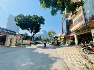 bán nhà phú thượng, tây hồ - lô góc 2 mặt thoáng - 50m² - 5 tầng -gần phố - giá 13 tỷ hơn