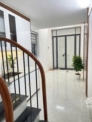 bán nhà phố bạch mai - trung tâm hai bà trưng