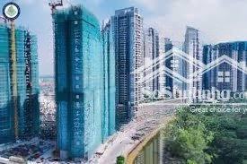 cập nhật giỏ hàng the infiniti, giá tốt nhất t11/2025. loại 1pn giá từ 4.9 tỷ. lh 