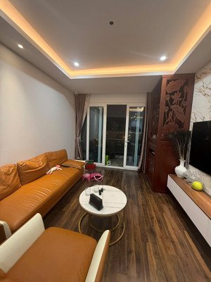 cần bán căn 3 ngủ3wc vimeco ct4 nguyễn chánh cạnh bigc thăng long