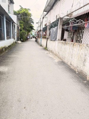 bán nhà đường số 4, hiệp bình phước, diện tích 44 m2 , giá chỉ 4.2 tỷ,