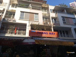bán lk kđt an hưng 5 tầng tại tố hữu, 32,5 tỷ, 90m2, giá tốt