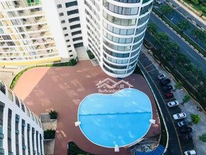 bán đất sát đường 30/4, p. 11, vũng tàu_ 310m_ 8x40m - vỉa hè_ tn_ giá 11 tỷ 160 triệu