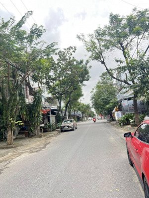 bán đất mặt tiền nguyễn xí, gần lý thái tông, dt 125m2 giá 7,95 tỷ thương lượng