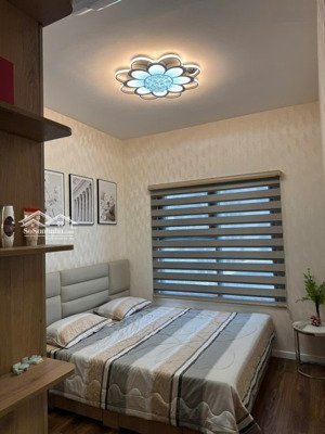 cho thuê căn hộ 2pn 2wc tại carillon 7, lương minh nguyệt, tân phú, 12 triệu/tháng lh 