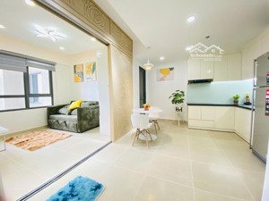 cho thuê masteri thảo điền 1pn full nội thất