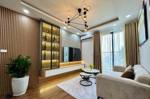 bán nhanh căn hộ n4 lê văn lương 55m 2n2 full đồ