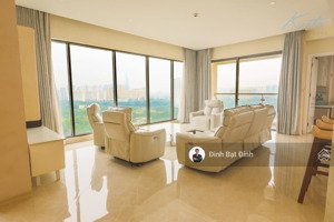 giá tốt, căn 3pn lớn 167m2 view sông, cbd rất đẹp, nội thất cao cấp, chỉ 24 tỷ all-in