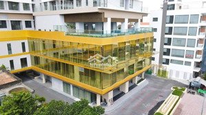 mua nhà đón tết chỉ nhỉnh 9 tỷ, 3pn 110m2 view landmark 81 siêu hiếm, bàn giao ngay vy