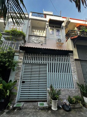 chính chủ cần bán nhà hxh khu vip vị trí cực đẹp 72m2, giá 11,7 tỷ tl chính chủ